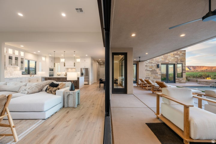 ESTATES AT VALDERRA PH 2 - Residential