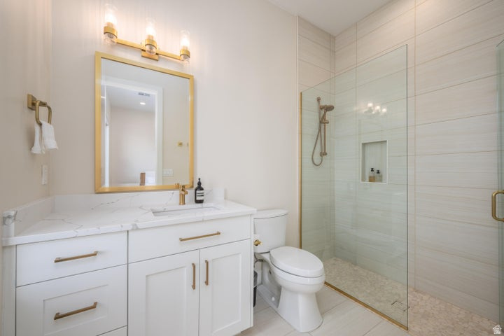 ESTATES AT VALDERRA PH 2 - Residential