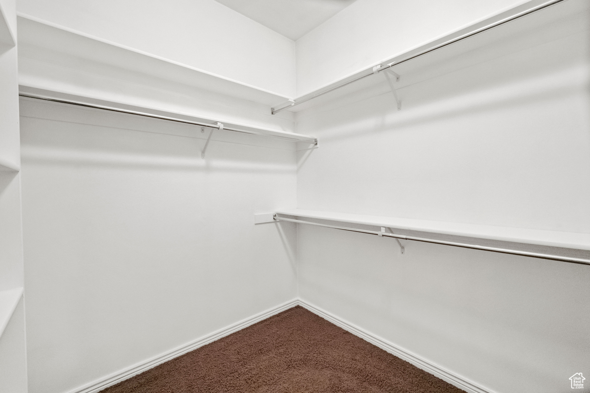 RIVER OAKS - Residential Lease