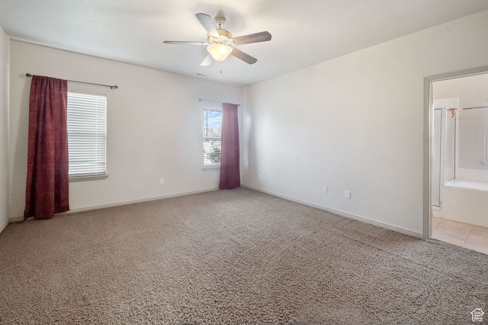 RIVER OAKS - Residential Lease