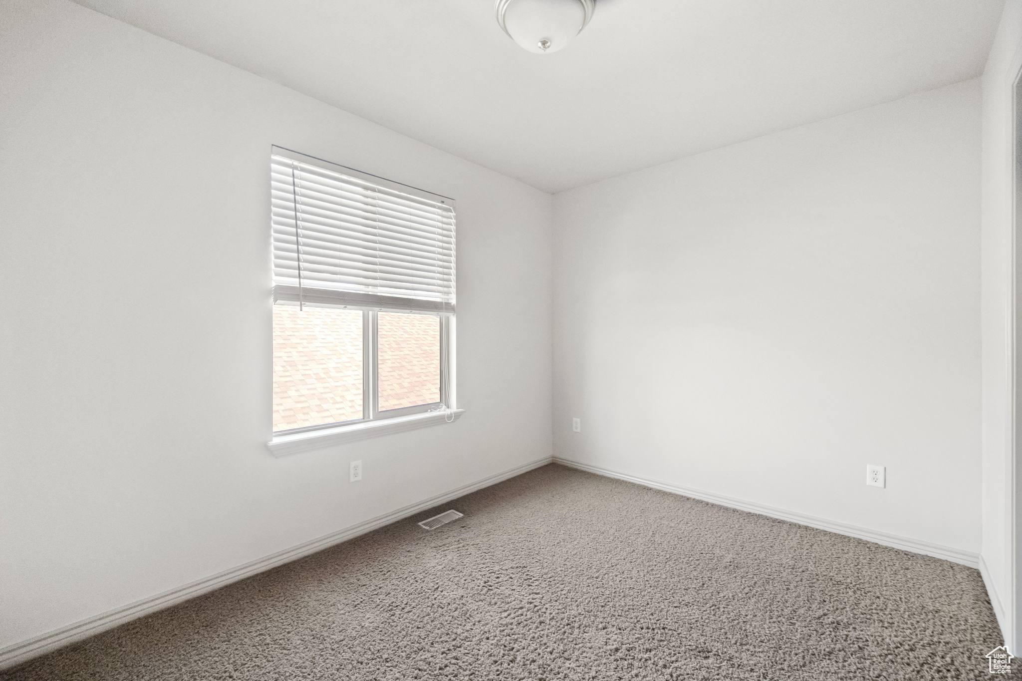 RIVER OAKS - Residential Lease