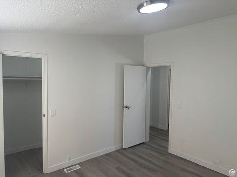 Tiny photo for 5075 W 4700 S #66, Kearns, UT 84118 (MLS # 2114432)