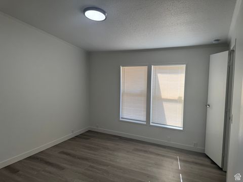 Tiny photo for 5075 W 4700 S #66, Kearns, UT 84118 (MLS # 2114432)