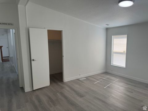Tiny photo for 5075 W 4700 S #66, Kearns, UT 84118 (MLS # 2114432)