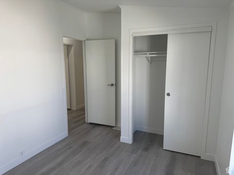 Tiny photo for 5075 W 4700 S #66, Kearns, UT 84118 (MLS # 2114432)