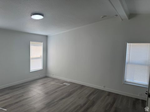Tiny photo for 5075 W 4700 S #66, Kearns, UT 84118 (MLS # 2114432)