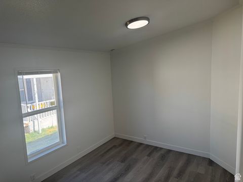 Tiny photo for 5075 W 4700 S #66, Kearns, UT 84118 (MLS # 2114432)