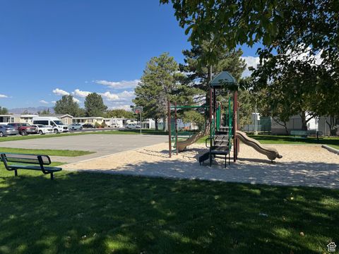 Tiny photo for 5075 W 4700 S #66, Kearns, UT 84118 (MLS # 2114432)