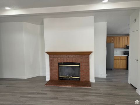 Tiny photo for 5075 W 4700 S #66, Kearns, UT 84118 (MLS # 2114432)