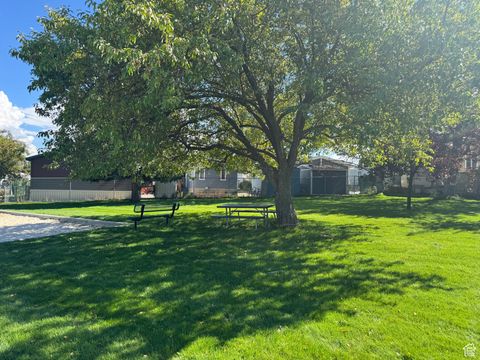 Tiny photo for 5075 W 4700 S #66, Kearns, UT 84118 (MLS # 2114432)