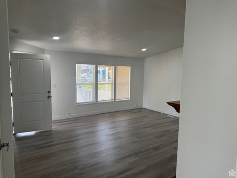 Tiny photo for 5075 W 4700 S #66, Kearns, UT 84118 (MLS # 2114432)