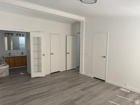 Tiny photo for 5075 W 4700 S #66, Kearns, UT 84118 (MLS # 2114432)