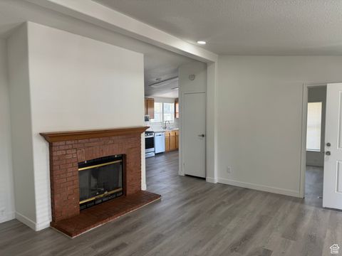 Tiny photo for 5075 W 4700 S #66, Kearns, UT 84118 (MLS # 2114432)
