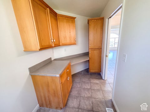 Tiny photo for 232 BUGLE WAY, Providence, UT 84332 (MLS # 2189209)