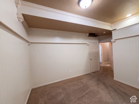 Tiny photo for 232 BUGLE WAY, Providence, UT 84332 (MLS # 2189209)
