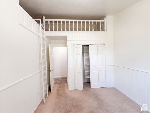 Tiny photo for 232 BUGLE WAY, Providence, UT 84332 (MLS # 2189209)