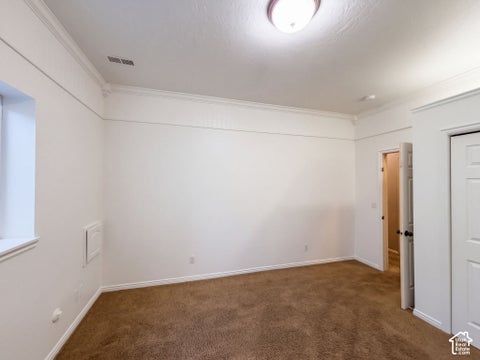 Tiny photo for 232 BUGLE WAY, Providence, UT 84332 (MLS # 2189209)