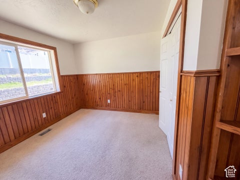 Tiny photo for 232 BUGLE WAY, Providence, UT 84332 (MLS # 2189209)