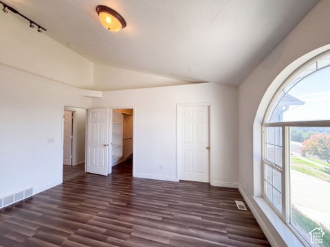 Tiny photo for 232 BUGLE WAY, Providence, UT 84332 (MLS # 2189209)