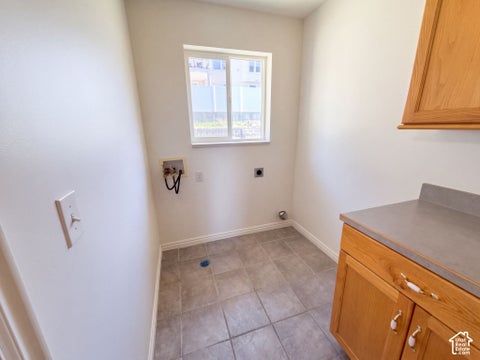 Tiny photo for 232 BUGLE WAY, Providence, UT 84332 (MLS # 2189209)