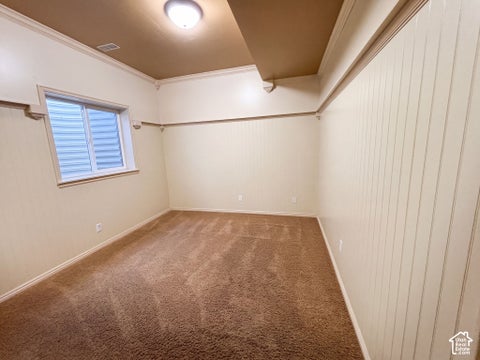 Tiny photo for 232 BUGLE WAY, Providence, UT 84332 (MLS # 2189209)