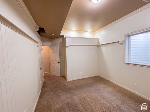 Tiny photo for 232 BUGLE WAY, Providence, UT 84332 (MLS # 2189209)