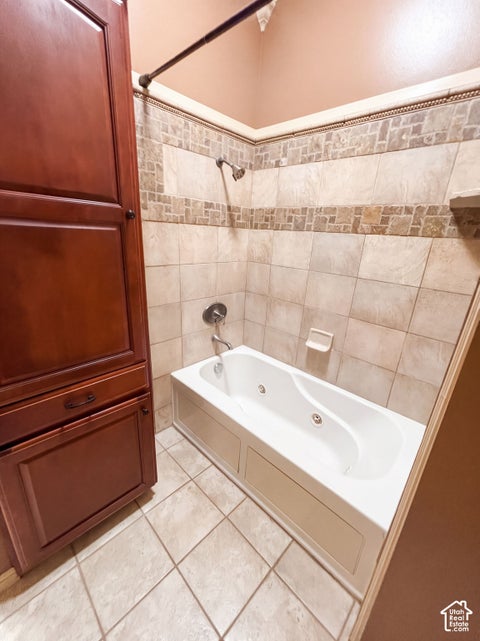 Tiny photo for 232 BUGLE WAY, Providence, UT 84332 (MLS # 2189209)