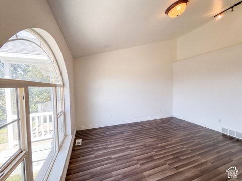 Tiny photo for 232 BUGLE WAY, Providence, UT 84332 (MLS # 2189209)