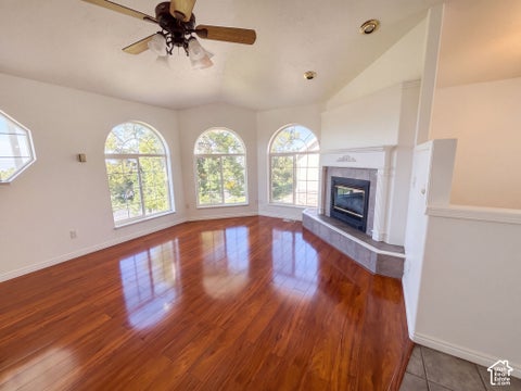 Tiny photo for 232 BUGLE WAY, Providence, UT 84332 (MLS # 2189209)