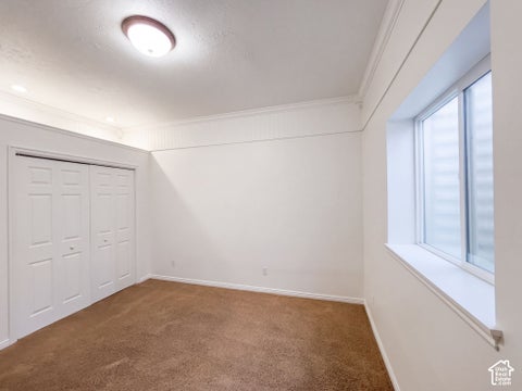 Tiny photo for 232 BUGLE WAY, Providence, UT 84332 (MLS # 2189209)