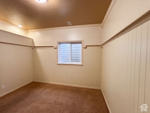 Tiny photo for 232 BUGLE WAY, Providence, UT 84332 (MLS # 2189209)