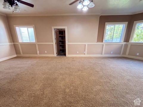 Tiny photo for 232 BUGLE WAY, Providence, UT 84332 (MLS # 2189209)