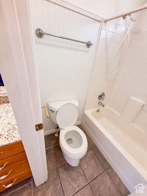 Tiny photo for 232 BUGLE WAY, Providence, UT 84332 (MLS # 2189209)