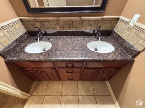 Tiny photo for 232 BUGLE WAY, Providence, UT 84332 (MLS # 2189209)