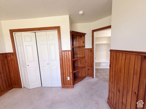 Tiny photo for 232 BUGLE WAY, Providence, UT 84332 (MLS # 2189209)