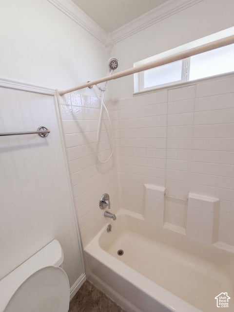 Tiny photo for 232 BUGLE WAY, Providence, UT 84332 (MLS # 2189209)