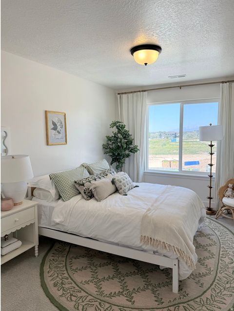 Tiny photo for 1489 N 305 E #29, Salem, UT 84653 (MLS # 2112998)