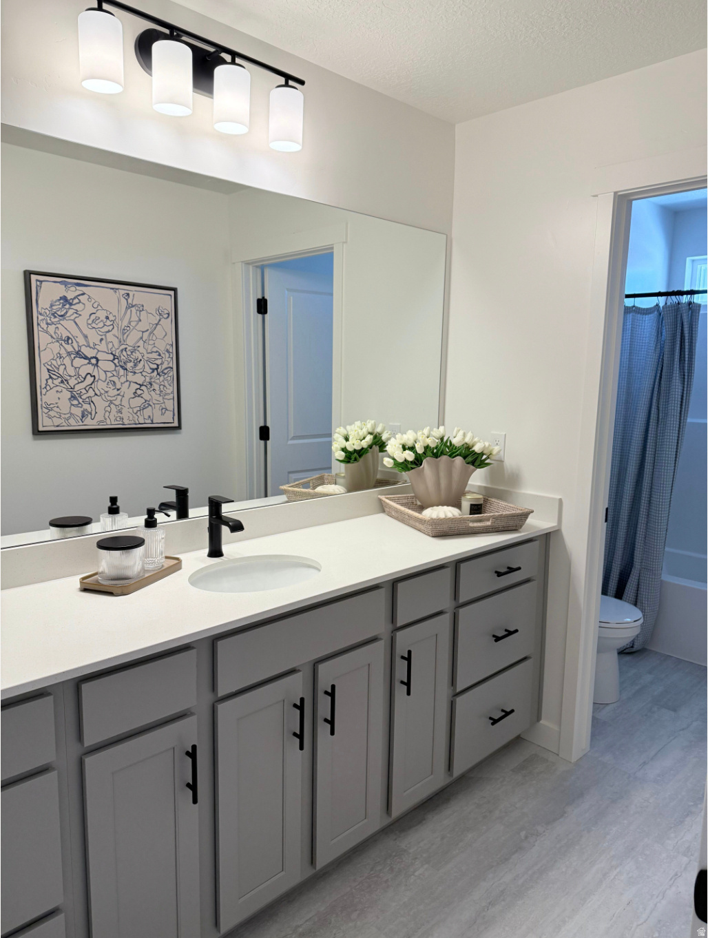 MOONLIGHT VILLAGE - Residential