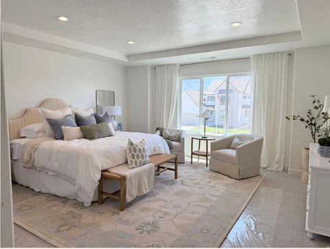 Tiny photo for 1489 N 305 E #29, Salem, UT 84653 (MLS # 2112998)