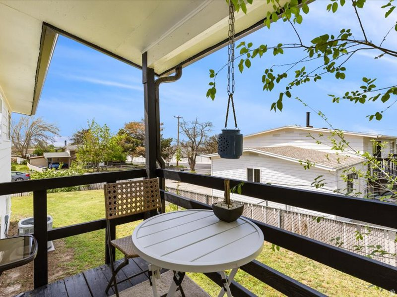 EAST HIGHLANDS SUB - Residential