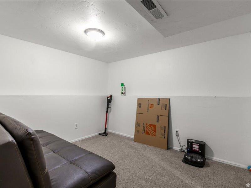 EAST HIGHLANDS SUB - Residential