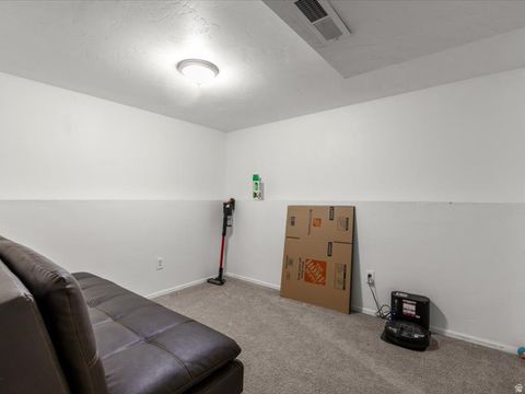 Tiny photo for 21 QUEBEC CIR, Tooele, UT 84074 (MLS # 2153560)