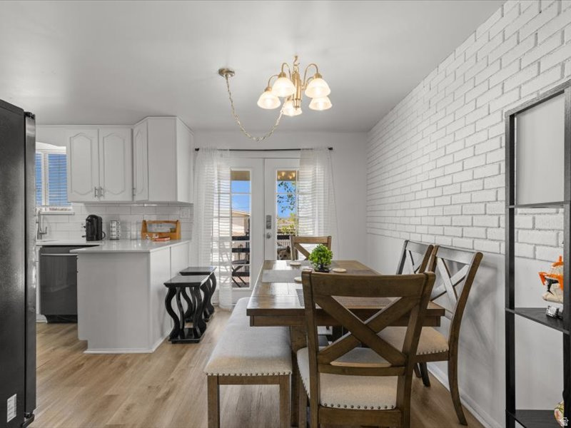 EAST HIGHLANDS SUB - Residential