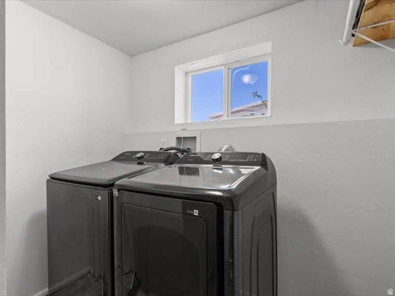 EAST HIGHLANDS SUB - Residential