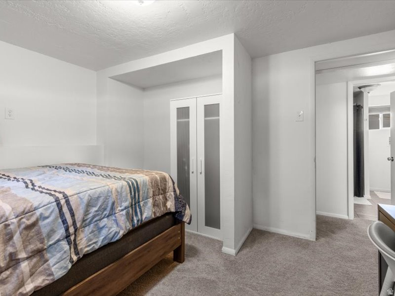 EAST HIGHLANDS SUB - Residential