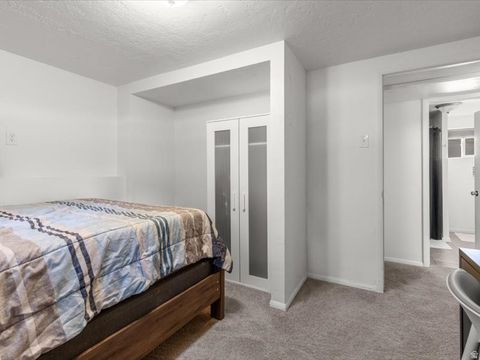 Tiny photo for 21 QUEBEC CIR, Tooele, UT 84074 (MLS # 2153560)