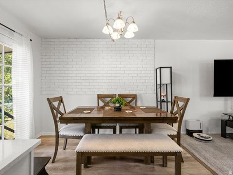 Tiny photo for 21 QUEBEC CIR, Tooele, UT 84074 (MLS # 2153560)