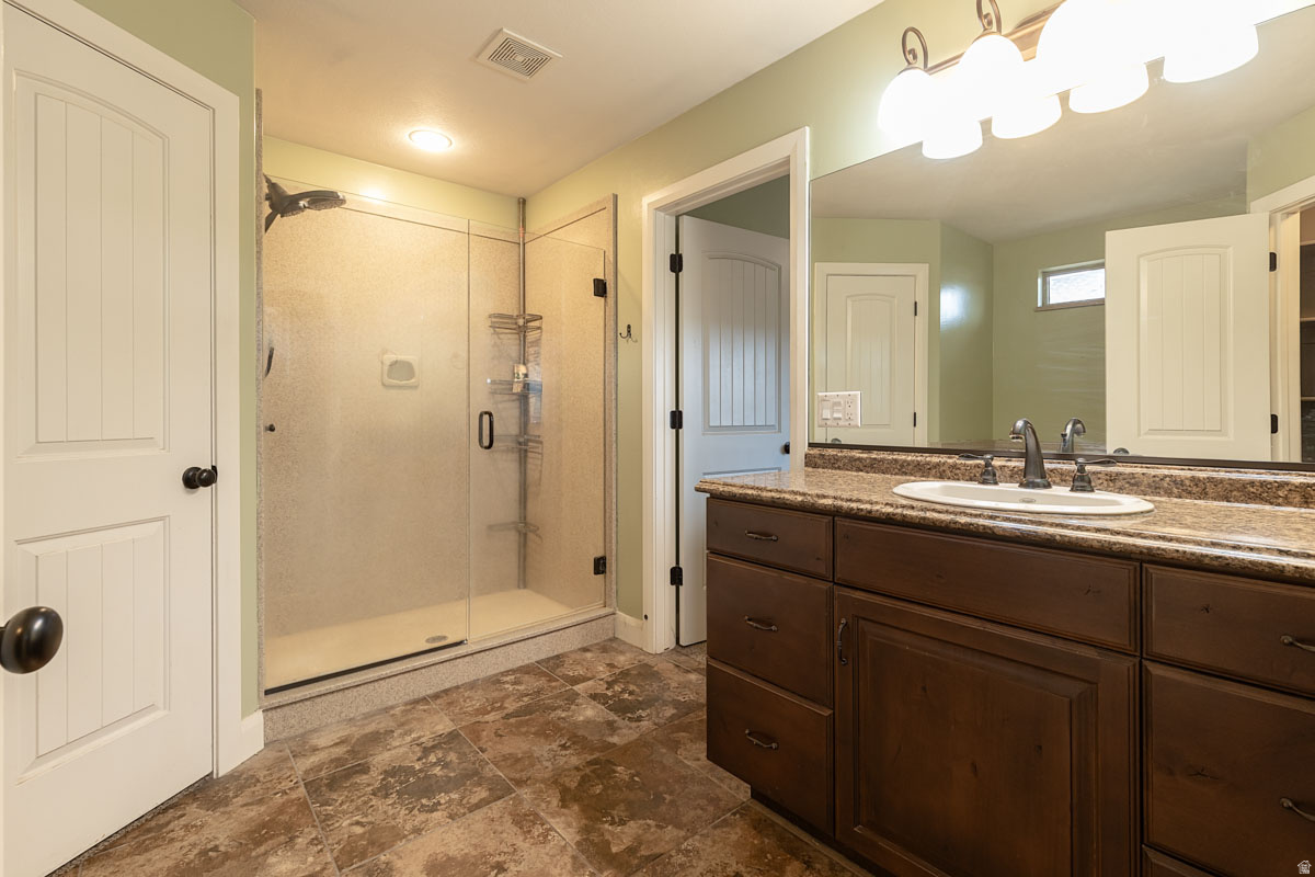 THE RIDGE SUBDIVISION - Residential