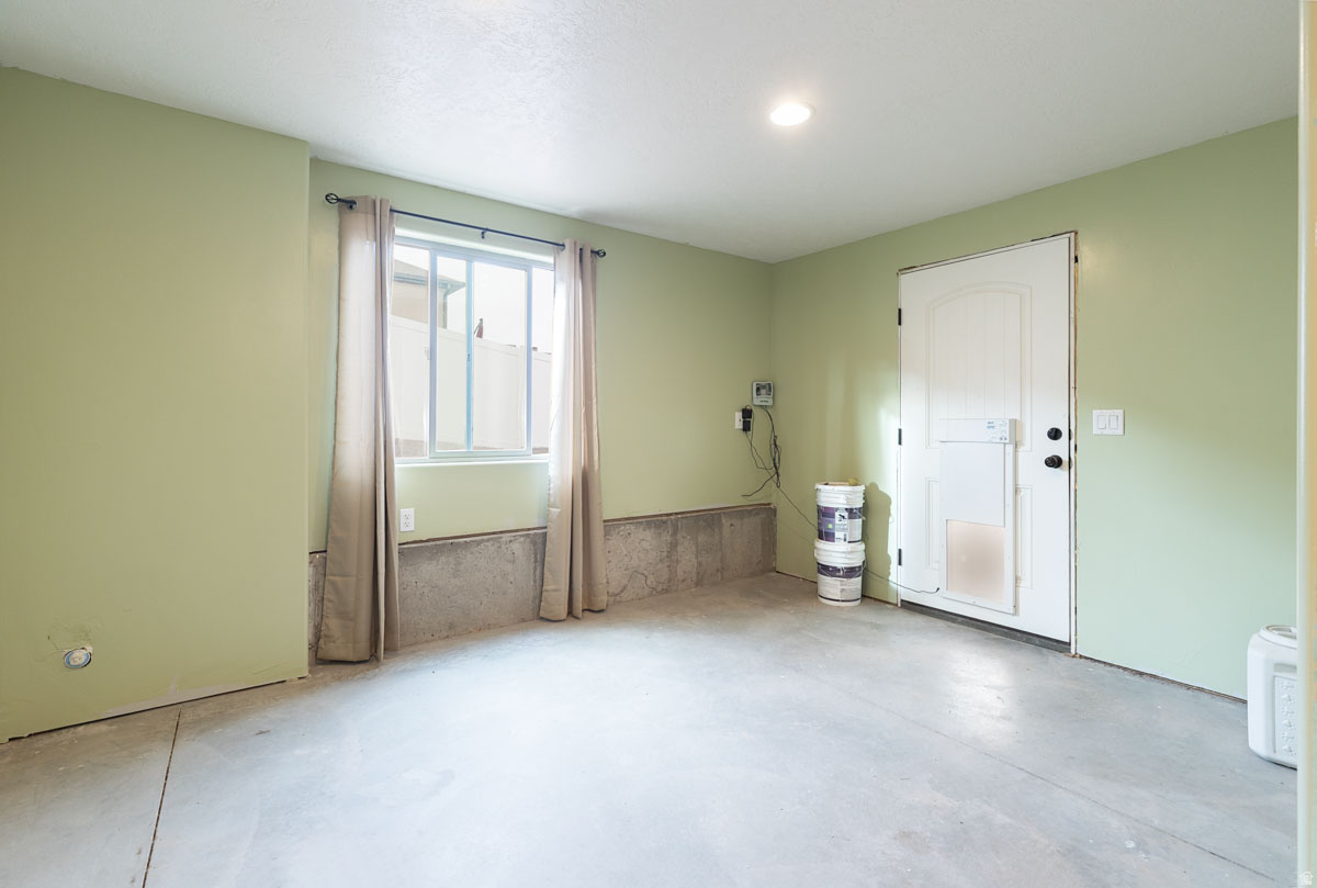 THE RIDGE SUBDIVISION - Residential