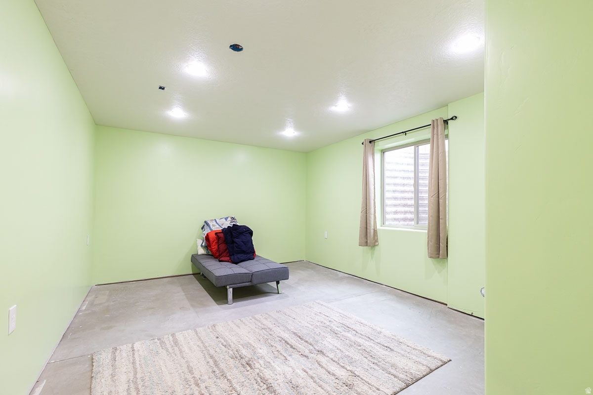 THE RIDGE SUBDIVISION - Residential